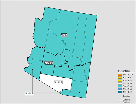 Figure 3.29 Follow 'D' link at right for long description.
