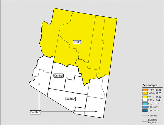 Figure 3.3 Follow 'D' link at right for long description.