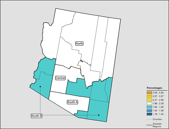 Figure 3.5 Follow 'D' link at right for long description.