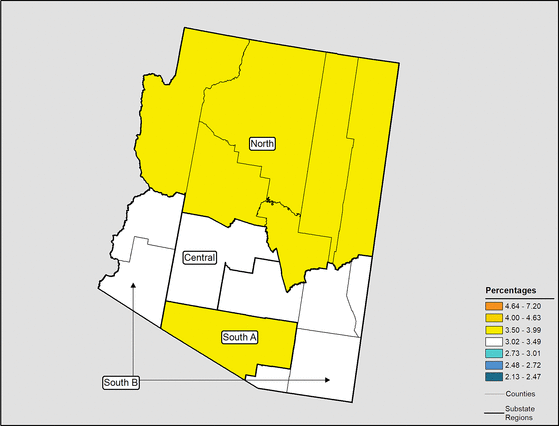 Figure 3.6 Follow 'D' link at right for long description.