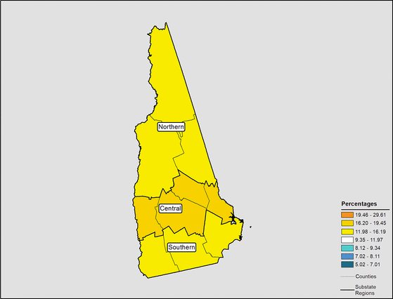 Figure 30.1 Follow 'D' link at right for long description.