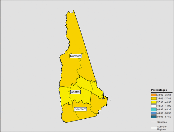 Figure 30.15 Follow 'D' link at right for long description.