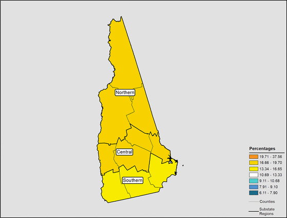 Figure 30.17 Follow 'D' link at right for long description.