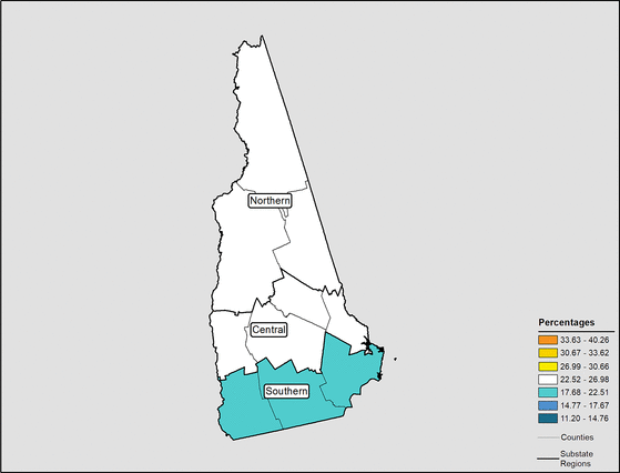 Figure 30.18 Follow 'D' link at right for long description.