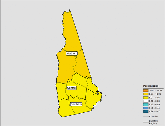 Figure 30.24 Follow 'D' link at right for long description.
