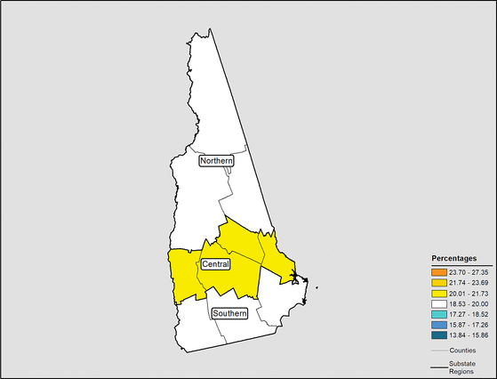 Figure 30.26 Follow 'D' link at right for long description.