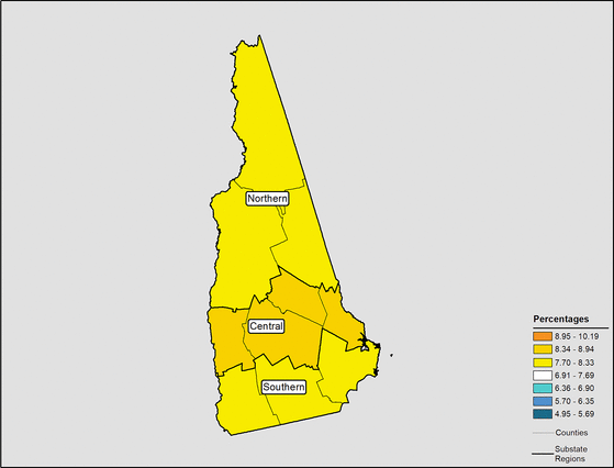 Figure 30.29 Follow 'D' link at right for long description.