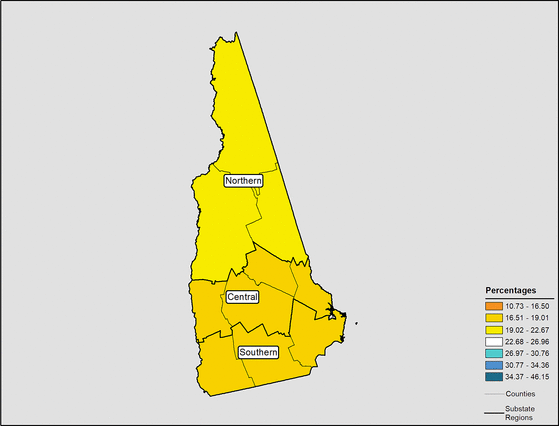Figure 30.4 Follow 'D' link at right for long description.