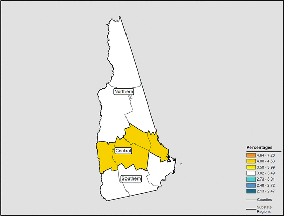 Figure 30.6 Follow 'D' link at right for long description.
