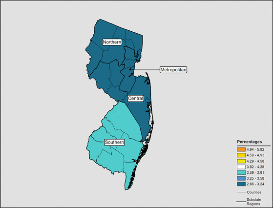 Figure 31.12 Follow 'D' link at right for long description.