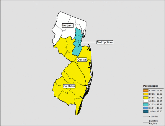 Figure 31.13 Follow 'D' link at right for long description.