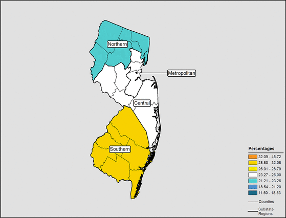 Figure 31.14 Follow 'D' link at right for long description.