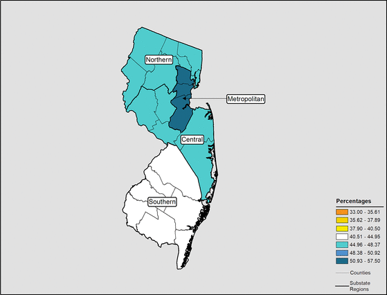 Figure 31.15 Follow 'D' link at right for long description.