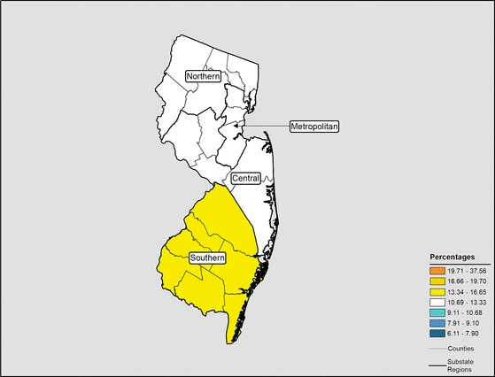 Figure 31.17 Follow 'D' link at right for long description.