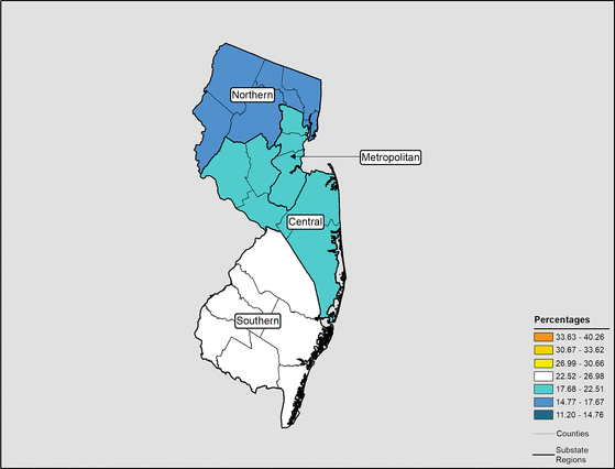 Figure 31.18 Follow 'D' link at right for long description.