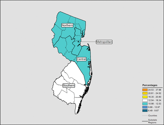 Figure 31.2 Follow 'D' link at right for long description.