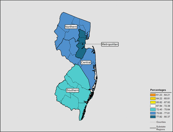 Figure 31.20 Follow 'D' link at right for long description.