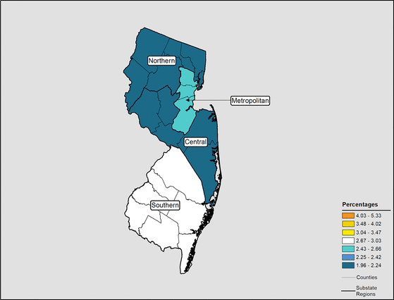Figure 31.21 Follow 'D' link at right for long description.