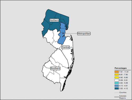 Figure 31.23 Follow 'D' link at right for long description.