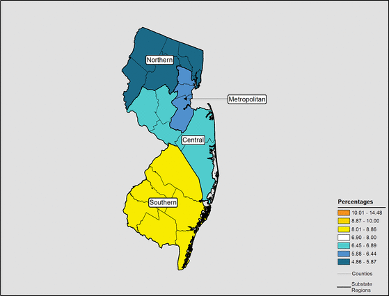 Figure 31.24 Follow 'D' link at right for long description.