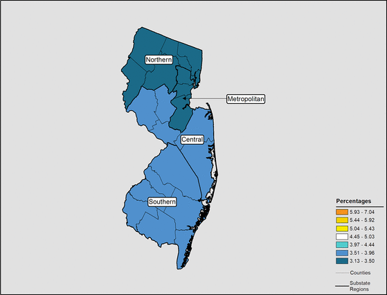 Figure 31.25 Follow 'D' link at right for long description.