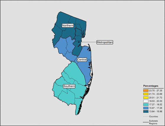 Figure 31.26 Follow 'D' link at right for long description.