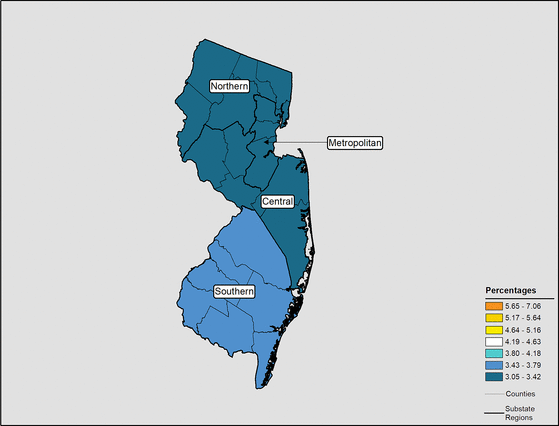 Figure 31.28 Follow 'D' link at right for long description.