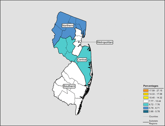 Figure 31.3 Follow 'D' link at right for long description.
