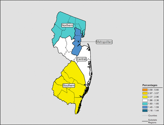 Figure 31.5 Follow 'D' link at right for long description.