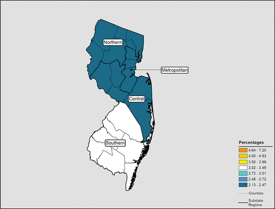 Figure 31.6 Follow 'D' link at right for long description.