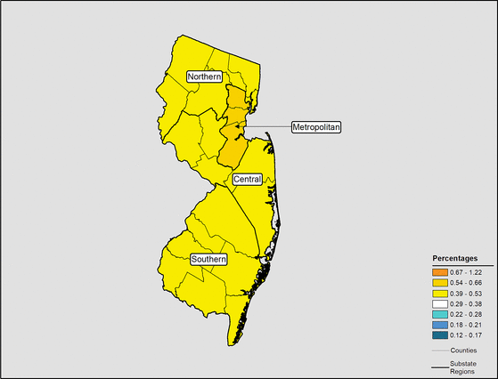 Figure 31.9 Follow 'D' link at right for long description.
