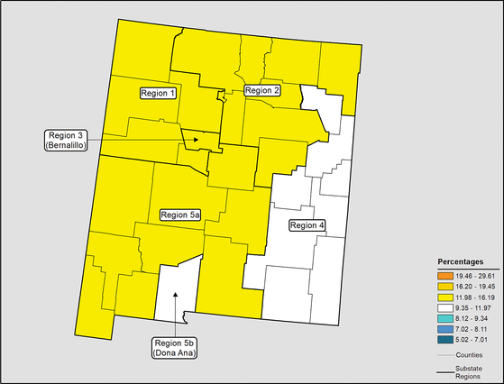 Figure 32.1 Follow 'D' link at right for long description.