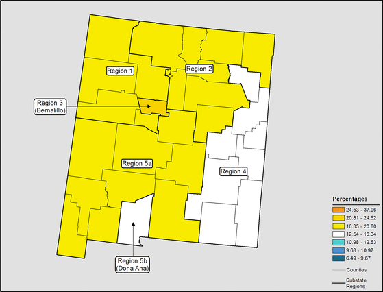 Figure 32.2 Follow 'D' link at right for long description.