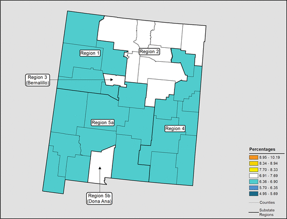 Figure 32.29 Follow 'D' link at right for long description.