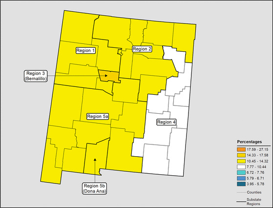 Figure 32.3 Follow 'D' link at right for long description.