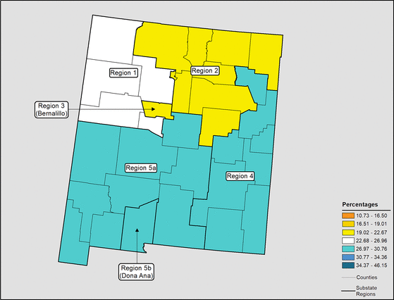Figure 32.4 Follow 'D' link at right for long description.