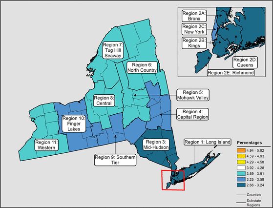 Figure 33.12 Follow 'D' link at right for long description.