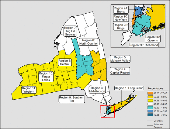 Figure 33.13 Follow 'D' link at right for long description.