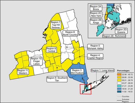 Figure 33.14 Follow 'D' link at right for long description.