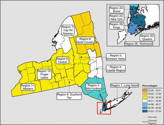 Figure 33.15 Follow 'D' link at right for long description.