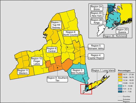 Figure 33.17 Follow 'D' link at right for long description.
