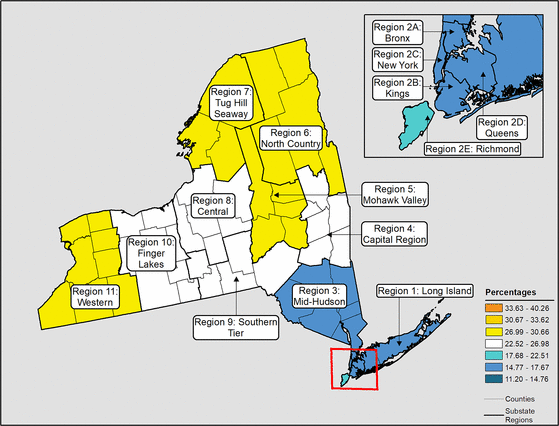 Figure 33.18 Follow 'D' link at right for long description.