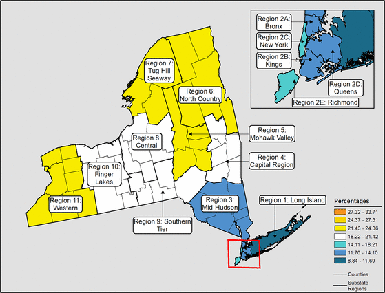 Figure 33.19 Follow 'D' link at right for long description.