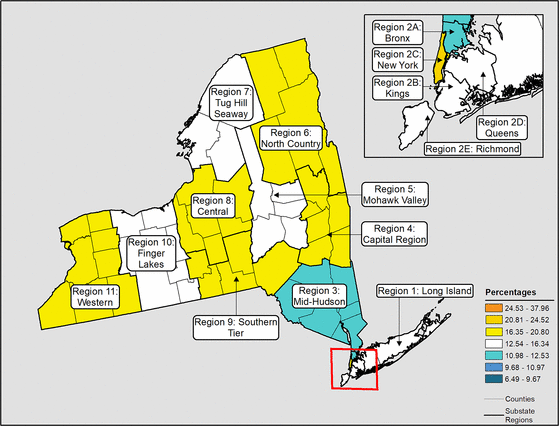 Figure 33.2 Follow 'D' link at right for long description.