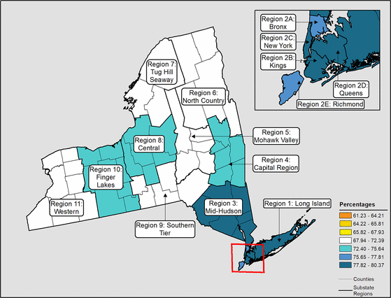 Figure 33.20 Follow 'D' link at right for long description.