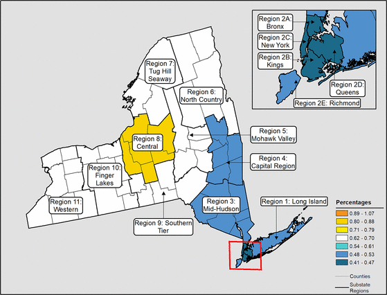 Figure 33.22 Follow 'D' link at right for long description.