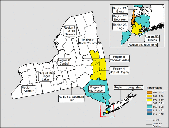 Figure 33.23 Follow 'D' link at right for long description.