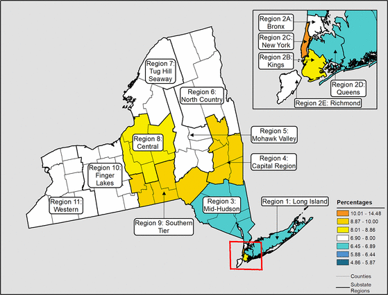 Figure 33.24 Follow 'D' link at right for long description.