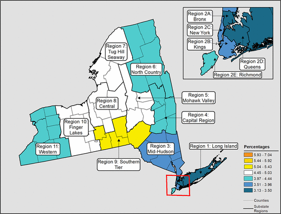 Figure 33.25 Follow 'D' link at right for long description.