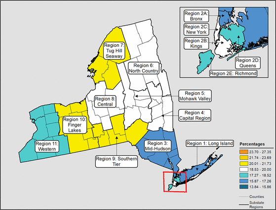 Figure 33.26 Follow 'D' link at right for long description.